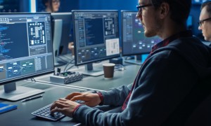 ModusToolbox 31 e1686714721233