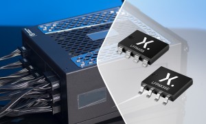 NEXP055 NextPower PR Image 1 e1687438292404