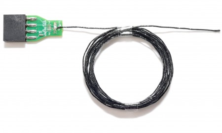 OCHTA-CABLE-MODULE-RGB copy