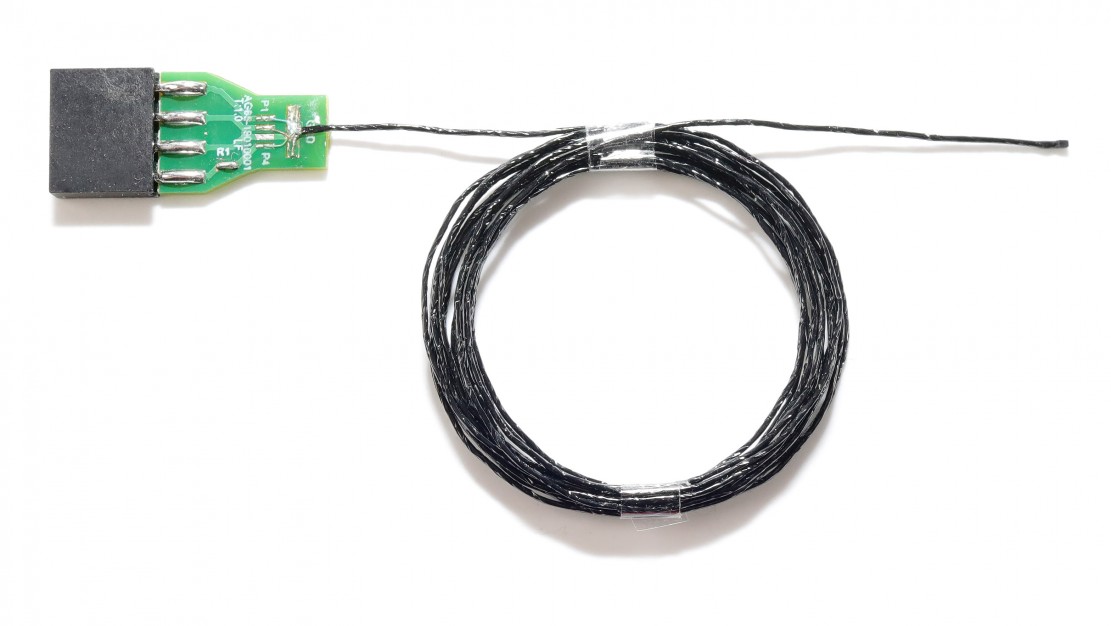OCHTA CABLE MODULE RGB copy e1686662806214
