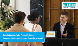 Pr Blog Image e1687610141282