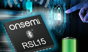 RSL15 Bluetooth NewLogo 6.27