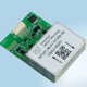 SFS Flow Module IST AG