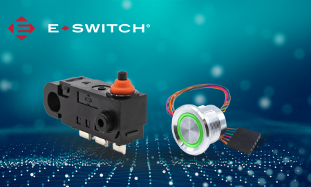 SM-rectangle-e-switch