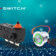 SM rectangle e switch e1686226490131