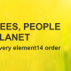 STB Banner APAC e1687948439538