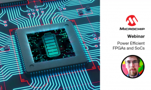 Summer of Green Webinars e1686713656898