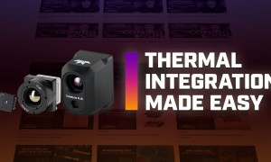 TIME Article Header e1686044609412