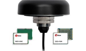 TW5390 u blox e1685603790875