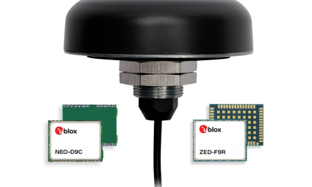 TW5390 u blox e1685603790875