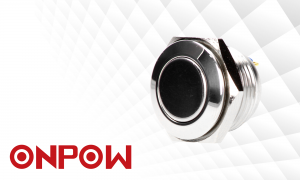 V16 10F S RD e1687329723699