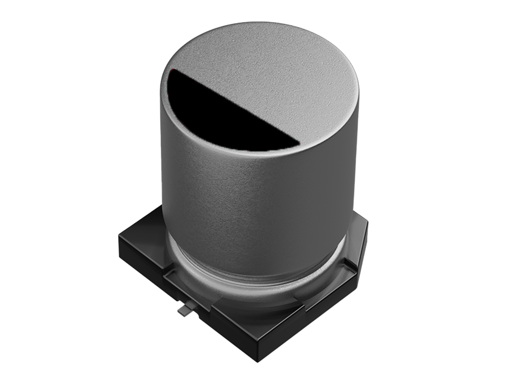 VB1C100MB054000CE0_2