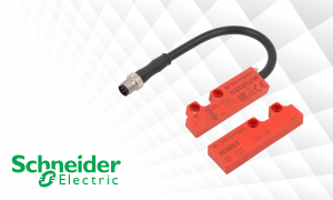 XCSDMC591L01M8 RD e1687327291534