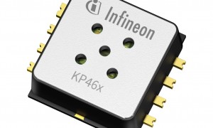 XENSIV BAP Sensors e1687952793373