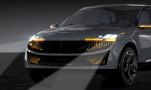 ams OSRAM OSLON Compact PL application cams OSRAM e1687442769237