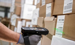 ams OSRAM Barcodescan c ams OSRAM e1687848873368