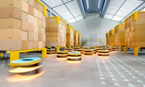 amsOSRAM Laser world of Photonics application 1 e1687440156405