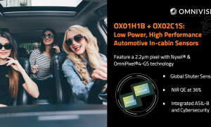 download 9 e1687246447302