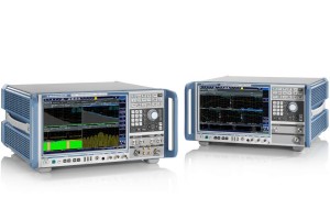 fswp phase noise analyzer and vco tester application image rohde schwarz 200 55884 960 540 9