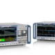 fswp phase noise analyzer and vco tester application image rohde schwarz 200 55884 960 540 9