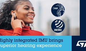 image002 40 e1686663216603