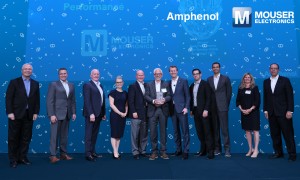 mouser amphenol highservicedigitaldoy pr hires en e1686663612611