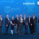 mouser amphenol highservicedigitaldoy pr hires en e1686663612611