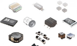 mouser bourns authorizeddistributor pr thumbnail 350x350 en