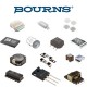 mouser bourns authorizeddistributor pr thumbnail 350x350 en
