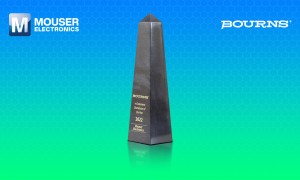 mouser bourns award2023 pr hires en e1687322705771