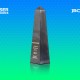 mouser bourns award2023 pr hires en e1687322705771