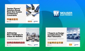 mouser ebookroundup q1 pr hires en e1687439405890