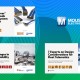mouser ebookroundup q1 pr hires en e1687439405890