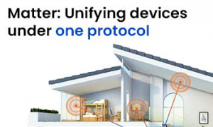 mouser eit2023 matter pr thumbnail 350x350 en