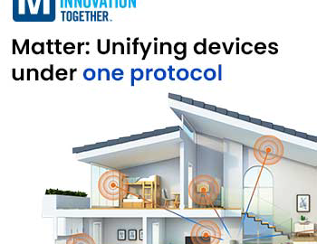 mouser eit2023 matter pr thumbnail 350x350 en