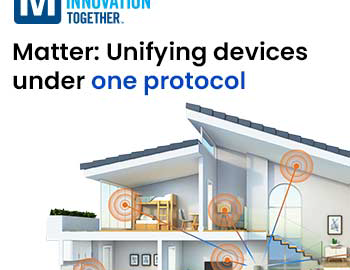 mouser-eit2023-matter-pr-thumbnail-350x350-en