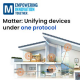 mouser-eit2023-matter-pr-thumbnail-350x350-en