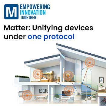 mouser eit2023 matter pr thumbnail 350x350 en