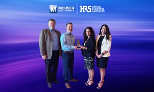 mouser hirose 2022doyaward pr hires en e1687443181605