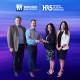 mouser hirose 2022doyaward pr hires en e1687443181605