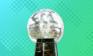 mouser molex edsaward2023 pr thumbnail 350x350 en