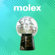 mouser-molex-edsaward2023-pr-thumbnail-350x350-en