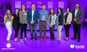 mouser neutrik award 2023 pr hires en e1687947258342