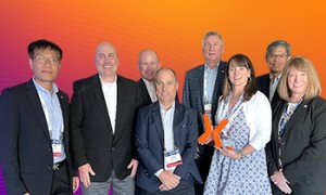 mouser nexperia etaileraward2023 pr thumbnail 350x350 en