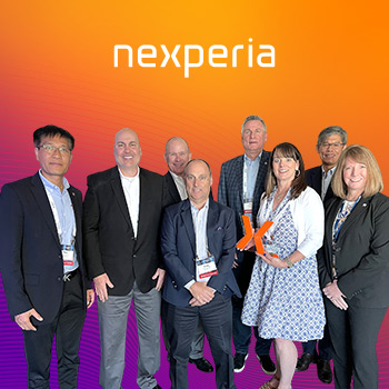 mouser nexperia etaileraward2023 pr thumbnail 350x350 en
