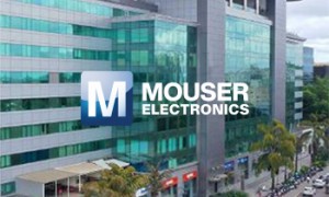 mouser puneofficeopening pr thumbnail 350x350 en