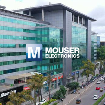 mouser puneofficeopening pr thumbnail 350x350 en
