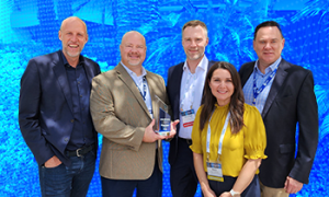 mouser recom award 2023 pr thumbnail 350x350 en