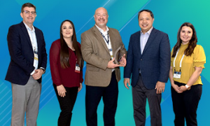 mouser tdk lambda distributoraward2023 pr thumbnail 350x350 en