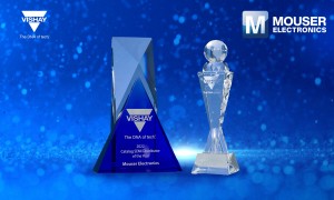 mouser vishay edsawards2023 pr hires en e1686833322795